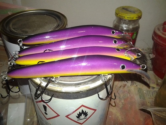 2014-01-13 22.03.01.jpg