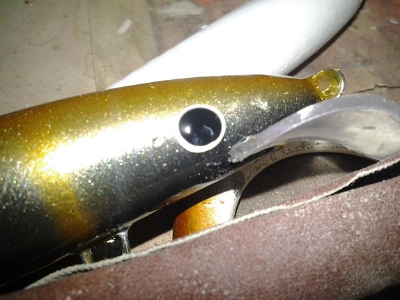 2014-01-16 21.53.05.jpg