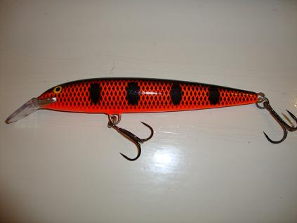 iso%20rapala.JPG