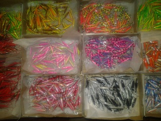 jotain värejä....jpg