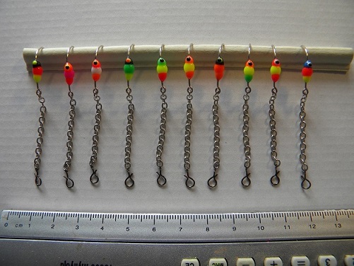 ketjukoukut koko 4.JPG