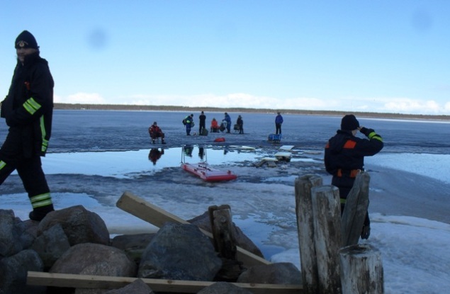 hailuoto kevät 2013.jpg