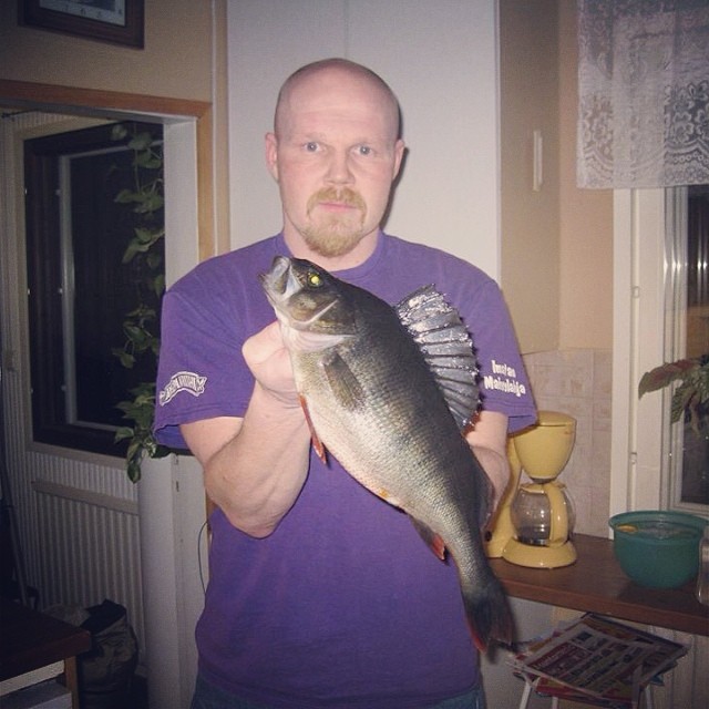 mäkkärin btg 41,50cm954gr.jpg