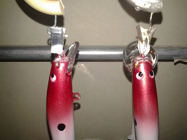 2014-04-03 22.00.41.jpg