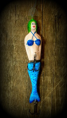 neito jatko (Copy).jpg