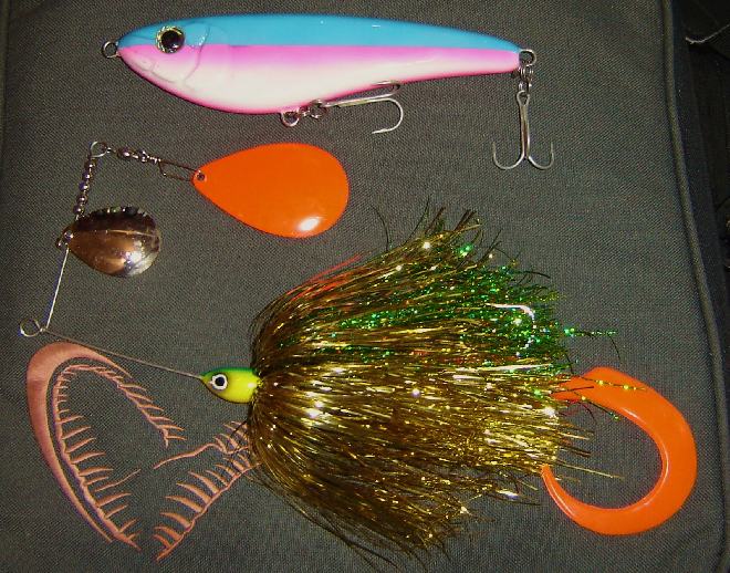 Pikeboyn Spinneri sekä maalaus.JPG