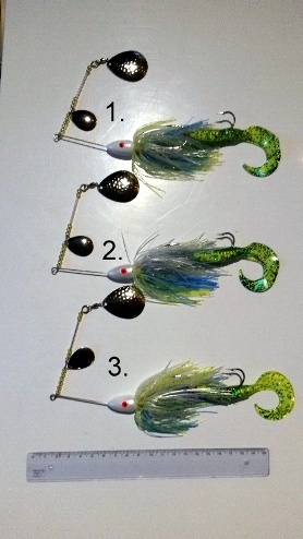 20140527_221022 (1)_resized.jpg