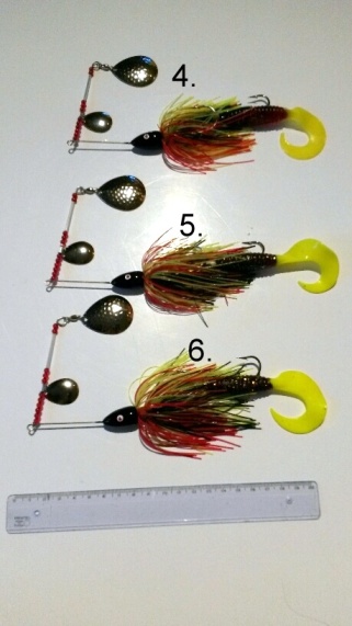 20140527_220628 (1)_resized.jpg