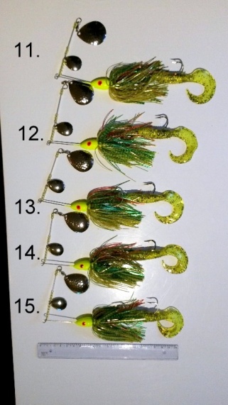 20140527_215853 (1)_resized.jpg