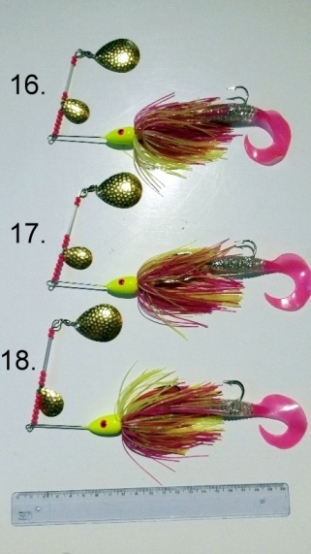 20140527_221721 (1)_resized.jpg