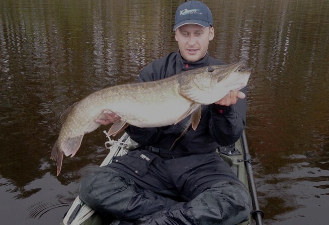 9,0kg 102cm – Kopio.jpg