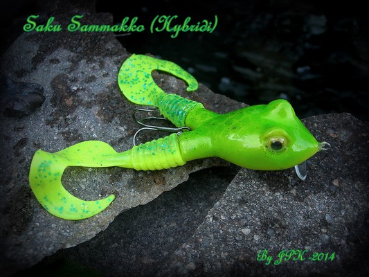 Saku Sammakko (Copy).jpg