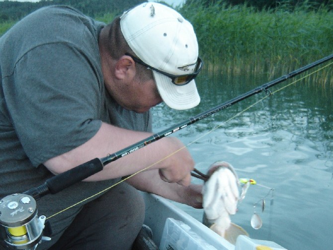 90cm hammaslääkärissä