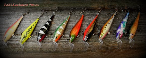 Lohi-loviotsat (Copy).jpg