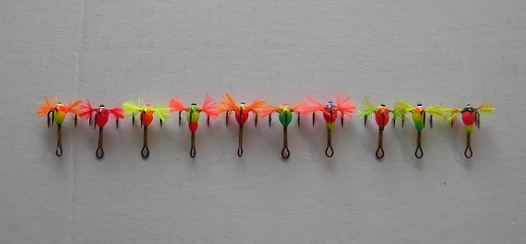 tupsukoukut kymppisetti.JPG