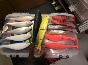 kuva9 haukikumeja 23e