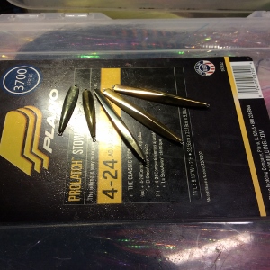 Setti Niilo Häkkisen nipa pilkkejä 3kpl 36e