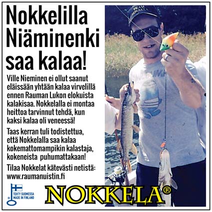 nemo_nokkela_net.jpg