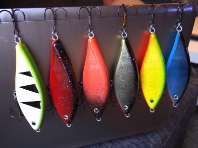 jerkitfb (400x300).jpg