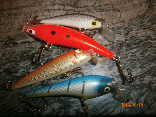 seka1 , mitä lienee 17€