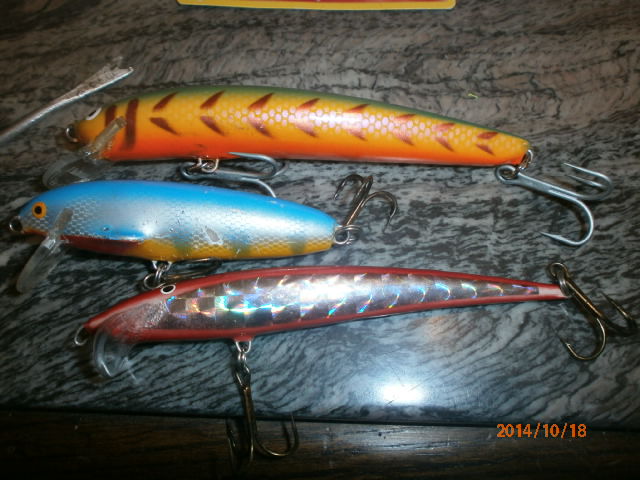 seka2 5,5€kpl, speari myyty.