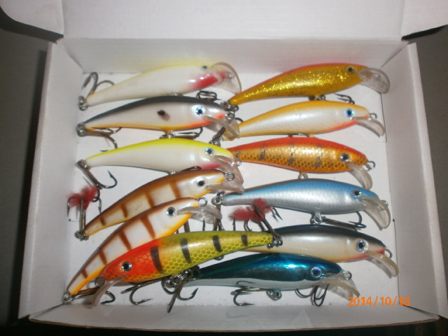 vanhalappu jesset 8cm 6€kpl cromi 8€