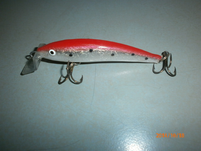 Arvi mustosen vaaksi,  16e