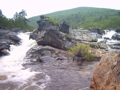 arvatkaapa mistä kuva on
<br />(se on suomesta)