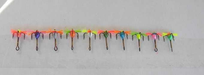 tupsukoukut special.JPG