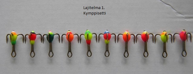 Kamasan Kymppisetti.JPG