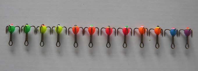 Mätilajitelma Kamasan.JPG