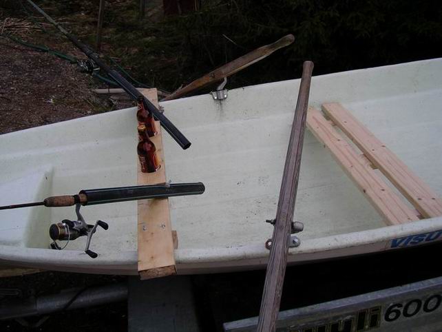 Vapateline 10.5.2005.JPG