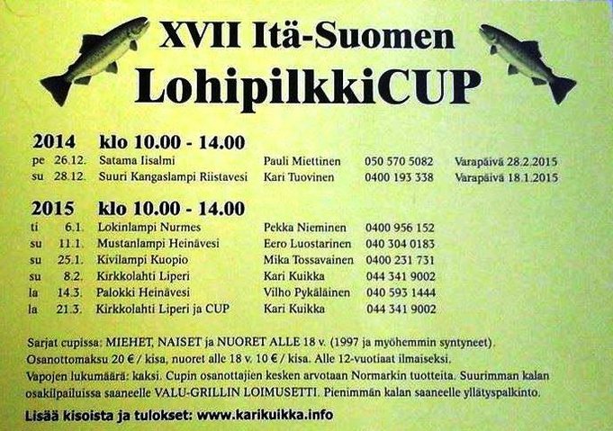 Itä-Suomen LohipilkkiCUP.jpg