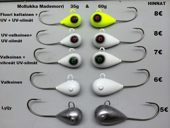 Mademorrit esittely.jpg