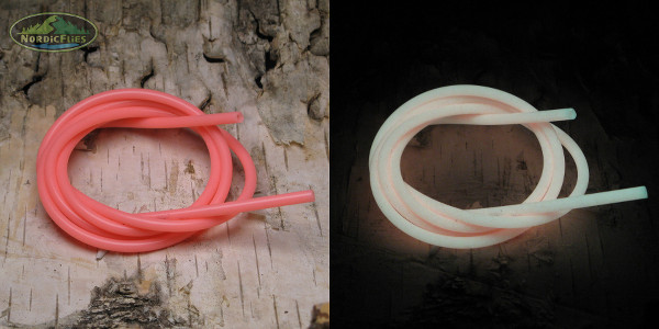 NordicNights_GlowTube_pink3_kmc.jpg