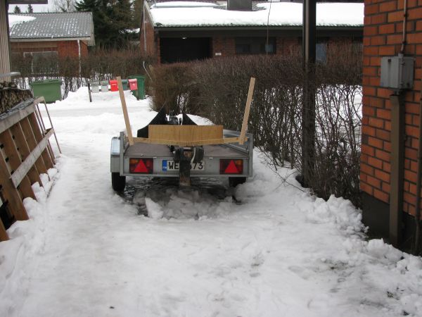 Vene 2015 laidan vinous takaa.jpg