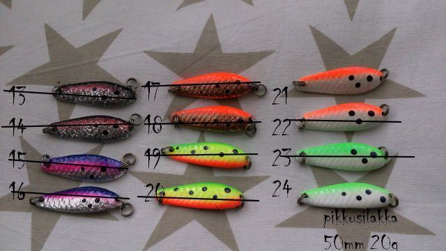 pikkusilakka 13-24.jpg