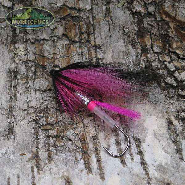 NordicFlies_tubeflyhooks_size4_2_kmc.jpg