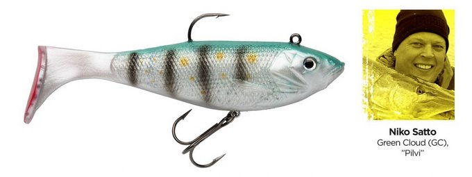 Storm_Suspending_Wild_Tail_Shad_GC_Satto.jpg