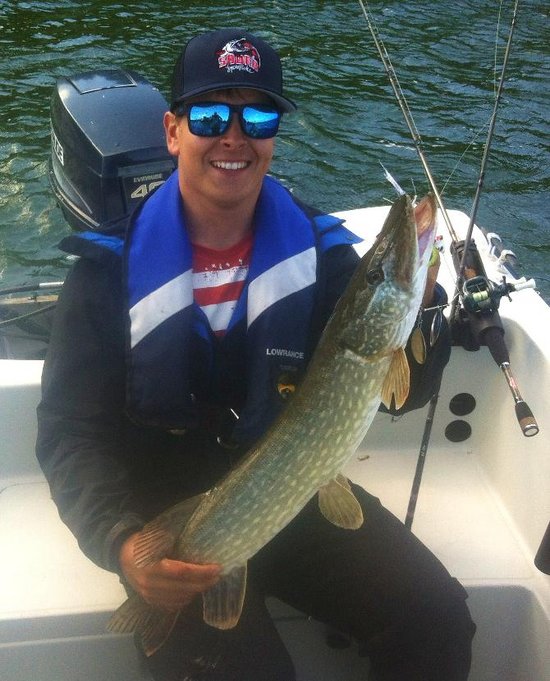 aaa nafti kolone.JPG