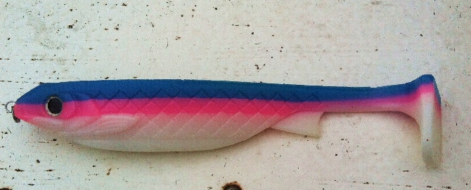 3 Nasty Crawler 24cm 130g.JPG