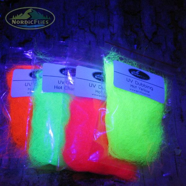 NordicFlies_UV_Dubbing_www-spinfluga-com_1_KMC.jpg