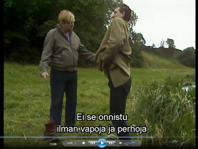 - taimenen kutittaminen 1.JPG