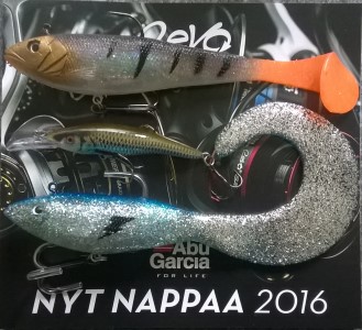 WP_20160324_14_48_18_Pro (Custom).jpg