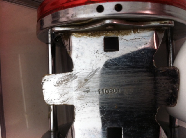 Ambassadeurin sarjanumero.JPG