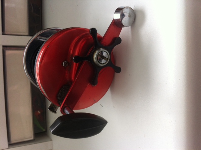 Ambassadeur 8000.JPG