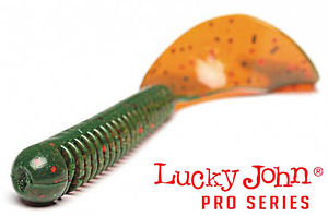 LJ Pro Chunk Tail.jpg