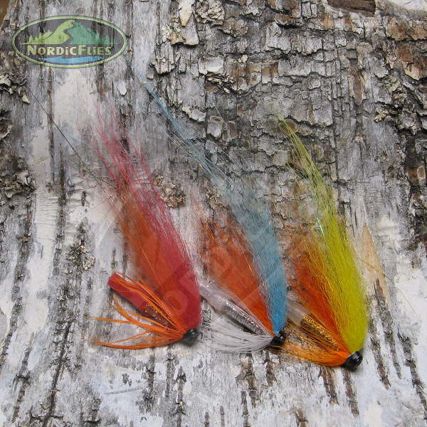 kmc_Spinfluga_Pop_nordicflies_www-spinfluga-com_1.jpg