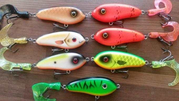 20150520_175432 (2).jpg