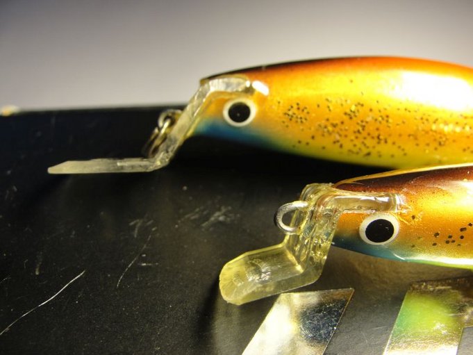 Markkasen vaaput 014.jpg